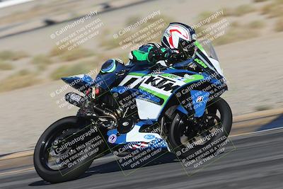 media/Oct-25-2025-Race Pace (Sat) [[47cce5476f]]/Verified/1-Turn 11 (925am)/